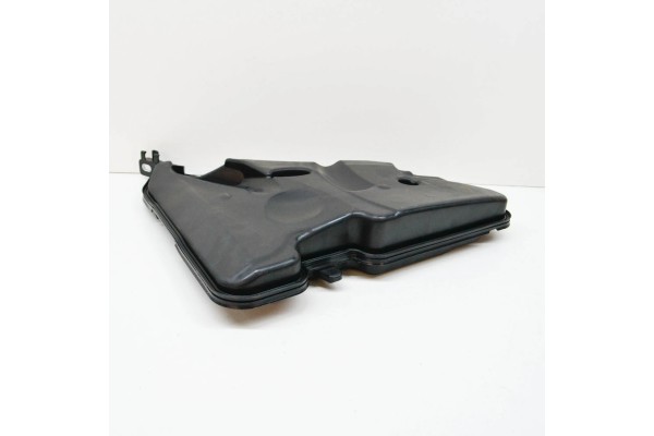 Window washer fluid tank BMW M5 F90 61668072764 Part manufacturer BMW OE