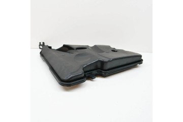 Window washer fluid tank BMW M5 F90 61668072764 Part manufacturer BMW OE