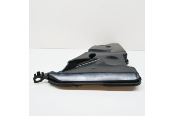 Window washer fluid tank BMW M5 F90 61668072764 Car type passenger cars