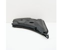 Depósito de Líquido Limpiaparabrisas BMW M5 F90 61668072764 ORIGINAL