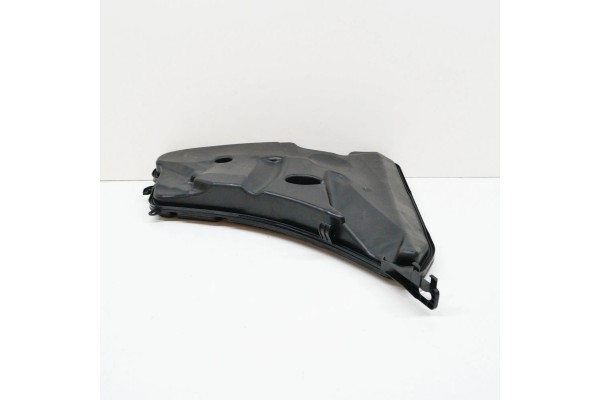 Depósito de Líquido Limpiaparabrisas BMW M5 F90 61668072764 ORIGINAL