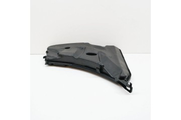 Depósito de Líquido Limpiaparabrisas BMW M5 F90 61668072764 ORIGINAL