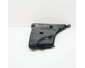 Depósito de Líquido Limpiaparabrisas BMW M5 F90 61668072764 ORIGINAL