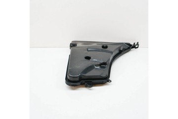 Depósito de Líquido Limpiaparabrisas BMW M5 F90 61668072764 ORIGINAL