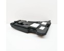 Depósito de Líquido Limpiaparabrisas BMW M5 F90 61668072764 ORIGINAL