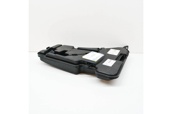 Depósito de Líquido Limpiaparabrisas BMW M5 F90 61668072764 ORIGINAL