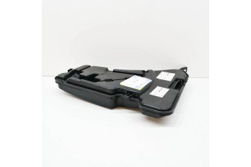 Depósito de Líquido Limpiaparabrisas BMW M5 F90 61668072764 ORIGINAL