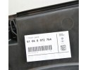 Depósito de Líquido Limpiaparabrisas BMW M5 F90 61668072764 ORIGINAL