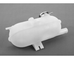 Extension tank BMW E28 17112225352