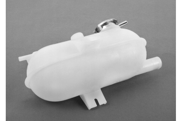 Extension tank BMW E28 17112225352