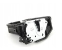 System lock right BMW E87 E90 F20 F30 Original 51227202148