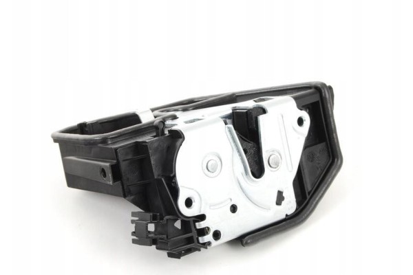 System lock right BMW E87 E90 F20 F30 Original 51227202148