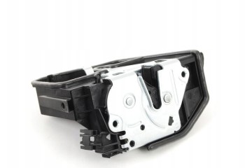 System lock right BMW E87 E90 F20 F30 Original 51227202148