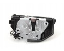 System lock right BMW E87 E90 F20 F30 Original 51227202148 Catalog number of the part 51227202148