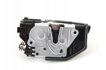 System lock right BMW E87 E90 F20 F30 Original 51227202148 Catalog number of the part 51227202148