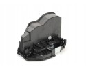 System lock right BMW E87 E90 F20 F30 Original 51227202148 Part manufacturer BMW OE