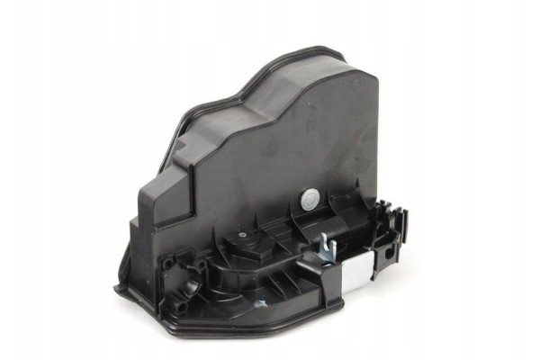 System lock right BMW E87 E90 F20 F30 Original 51227202148 Part manufacturer BMW OE