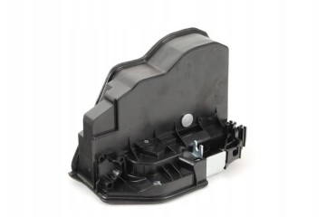 System lock right BMW E87 E90 F20 F30 Original 51227202148 Part manufacturer BMW OE