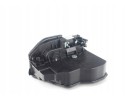 System hitch left BMW E87 E90 F20 F30 Original 51227229459