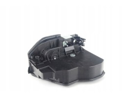 System hitch left BMW E87 E90 F20 F30 Original 51227229459