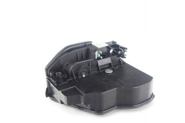 System hitch left BMW E87 E90 F20 F30 Original 51227229459