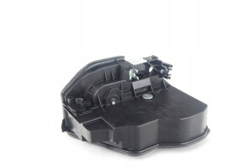 System hitch left BMW E87 E90 F20 F30 Original 51227229459
