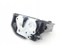 System hitch left BMW E87 E90 F20 F30 Original 51227229459 Catalog number of the part 51227229459