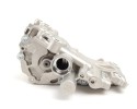 Oil pump BMW E81 E87 Genuine 11417551004 Catalog number of the part 11417551004