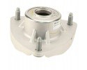 BMW F15 F16 Shock Mount Genuine 33506867864
