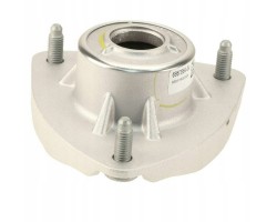 BMW F15 F16 Shock Mount Genuine 33506867864