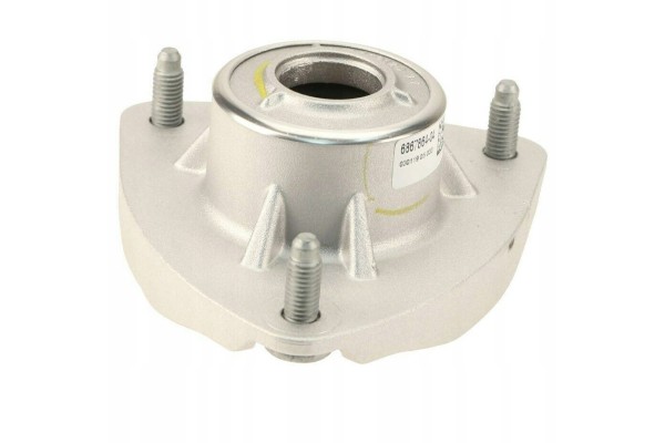 BMW F15 F16 Shock Mount Genuine 33506867864
