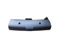 TRUNK LID COVER UPHOLSTERY CITROEN C5 II LIFT 9650014277 7568PH