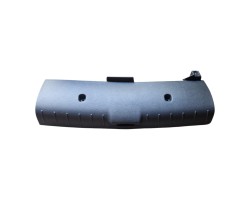TRUNK LID COVER UPHOLSTERY CITROEN C5 II LIFT 9650014277 7568PH