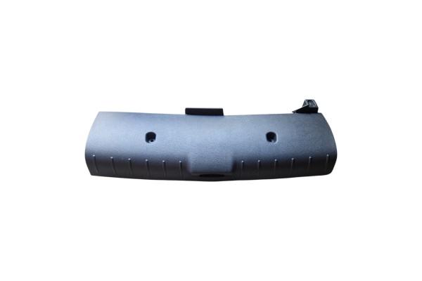 TRUNK LID COVER UPHOLSTERY CITROEN C5 II LIFT 9650014277 7568PH