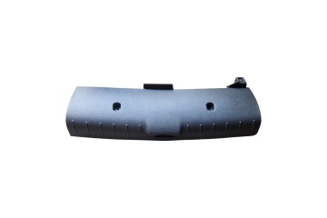 TRUNK LID COVER UPHOLSTERY CITROEN C5 II LIFT 9650014277 7568PH