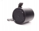 Carbon filter BMW 1 E82 16136764046