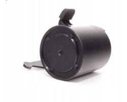 Carbon filter BMW 1 E82 16136764046