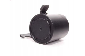 Carbon filter BMW 1 E82 16136764046