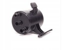 Carbon filter BMW 1 E82 16136764046 Catalog number of the part 16136764046_GTV