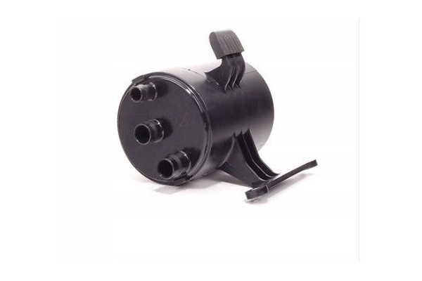 Carbon filter BMW 1 E82 16136764046 Catalog number of the part 16136764046_GTV