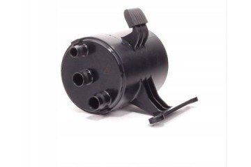 Carbon filter BMW 1 E82 16136764046 Catalog number of the part 16136764046_GTV