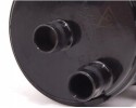 Carbon filter BMW 1 E82 16136764046 Part manufacturer BMW OE