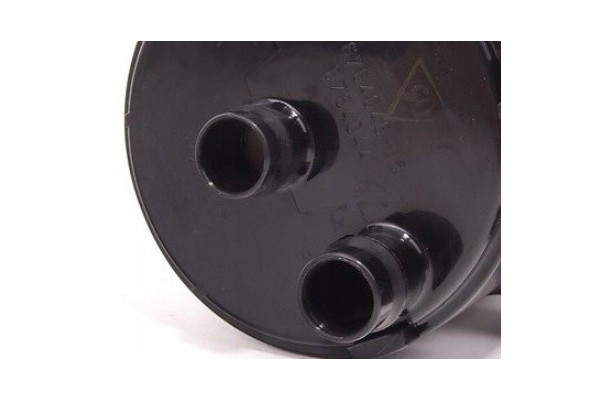 Carbon filter BMW 1 E82 16136764046 Part manufacturer BMW OE