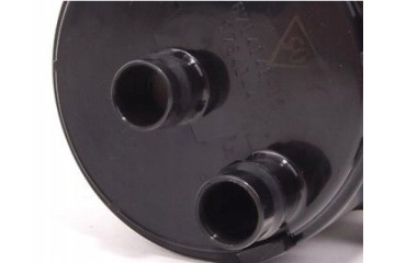 Carbon filter BMW 1 E82 16136764046 Part manufacturer BMW OE