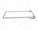 Steel Seal BMW 760i Sedan F01 F02 Original 11137578305