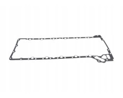Steel Seal BMW 760i Sedan F01 F02 Original 11137578305