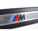 Original left entry cover for BMW 5 Series F10 F11 51478050053 Catalog number of the part 51478050053