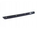 Original left entry cover for BMW 5 Series F10 F11 51478050053 Part manufacturer BMW OE