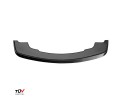 For BMW M3 E36 1990 2000 Front Splitter With ABE TUV Aerodynamic Part manufacturer Autovision