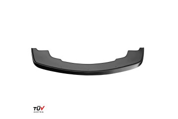 For BMW M3 E36 1990 2000 Front Splitter With ABE TUV Aerodynamic Part manufacturer Autovision